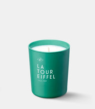 Load image into Gallery viewer, Kerzon Paris Classic Candle Collection