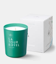 Load image into Gallery viewer, Kerzon Paris Classic Candle Collection
