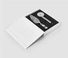 Load image into Gallery viewer, The Essentials- Pizza Tools