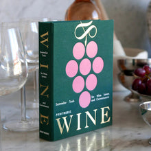 Load image into Gallery viewer, The Essentials- Wine Tools