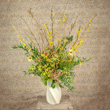 Load image into Gallery viewer, Designer's Choice PASTELS