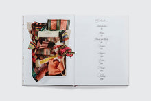 Load image into Gallery viewer, The French Ribbon