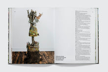 Load image into Gallery viewer, The Nature of the Beast by Kathy Ruttenberg