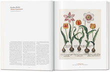 Load image into Gallery viewer, A Garden Eden. Masterpieces of Botanical Illustration.