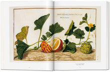 Load image into Gallery viewer, A Garden Eden. Masterpieces of Botanical Illustration.