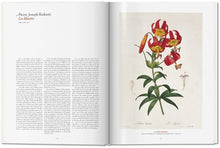 Load image into Gallery viewer, A Garden Eden. Masterpieces of Botanical Illustration.