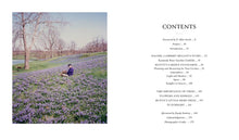 Load image into Gallery viewer, Garden Secrets of Bunny Mellon