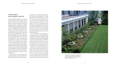 Load image into Gallery viewer, Garden Secrets of Bunny Mellon