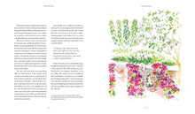 Load image into Gallery viewer, Garden Secrets of Bunny Mellon