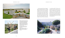 Load image into Gallery viewer, Garden Secrets of Bunny Mellon