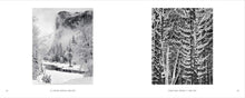 Load image into Gallery viewer, Ansel Adams' Yosemite: The Special Edition Prints