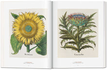 Load image into Gallery viewer, A Garden Eden. Masterpieces of Botanical Illustration.