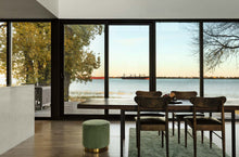 Load image into Gallery viewer, Northern Hideaways: Canadian Cottages and Cabins