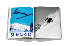 Load image into Gallery viewer, St. Moritz Chic