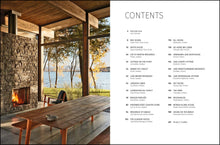 Load image into Gallery viewer, Northern Hideaways: Canadian Cottages and Cabins