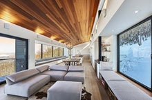 Load image into Gallery viewer, Northern Hideaways: Canadian Cottages and Cabins