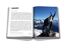 Load image into Gallery viewer, St. Moritz Chic