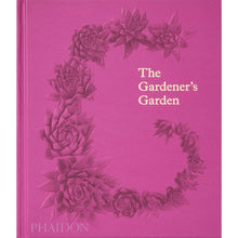 Load image into Gallery viewer, The Gardener's Garden