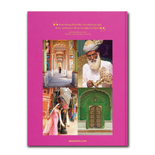 Load image into Gallery viewer, Jaipur Splendor