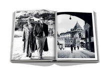 Load image into Gallery viewer, St. Moritz Chic