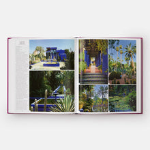 Load image into Gallery viewer, The Gardener's Garden