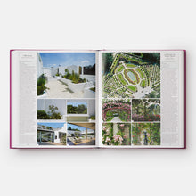 Load image into Gallery viewer, The Gardener's Garden