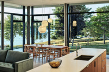 Load image into Gallery viewer, Northern Hideaways: Canadian Cottages and Cabins