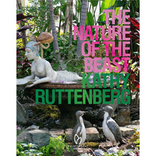 Load image into Gallery viewer, The Nature of the Beast by Kathy Ruttenberg