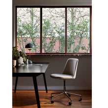 Load image into Gallery viewer, Flowerpot Portable Table Lamp