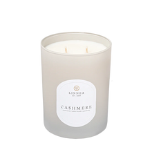 Load image into Gallery viewer, LINNEA Classic Collection, 11 oz.