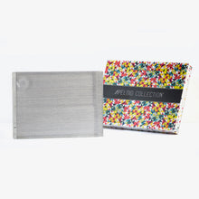 Load image into Gallery viewer, Acrylic Challah Board