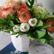 Load image into Gallery viewer, The Floral Lover Gift or Subscription