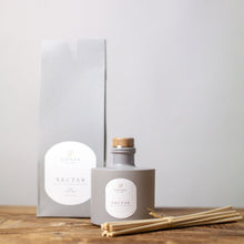 Load image into Gallery viewer, LINNEA Reed Diffuser Kits