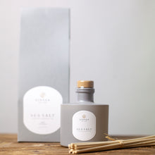 Load image into Gallery viewer, LINNEA Reed Diffuser Kits