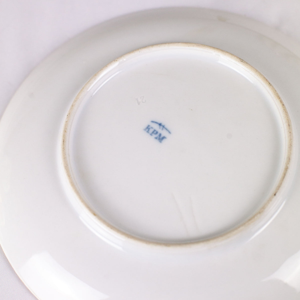 IMG_4547_1200x1200.jpg?v=