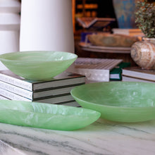 Load image into Gallery viewer, Swirl Resin Everyday Bowl