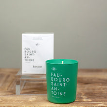 Load image into Gallery viewer, Kerzon Paris Classic Candle Collection