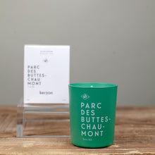 Load image into Gallery viewer, Kerzon Paris Classic Candle Collection