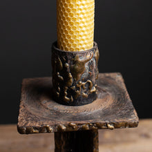 Load image into Gallery viewer, Candle Brutalist