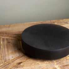 Load image into Gallery viewer, Tina Frey Plateau Platter grey