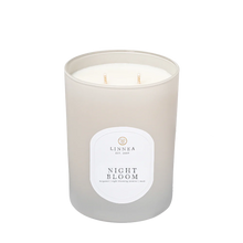 Load image into Gallery viewer, LINNEA Classic Collection, 11 oz.