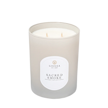 Load image into Gallery viewer, LINNEA Classic Collection, 11 oz.