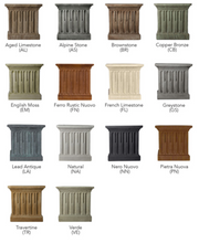 Load image into Gallery viewer, Berkeley Planter