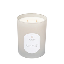 Load image into Gallery viewer, LINNEA Classic Collection, 11 oz.