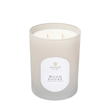 Load image into Gallery viewer, LINNEA Classic Collection, 11 oz.
