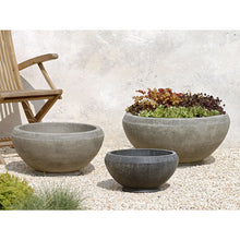 Load image into Gallery viewer, Giulia Planter