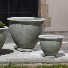 Load image into Gallery viewer, Berkeley Planter