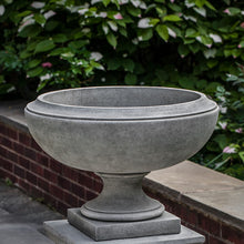 Load image into Gallery viewer, Jensen Urn -GA