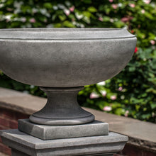 Load image into Gallery viewer, Jensen Urn -GA