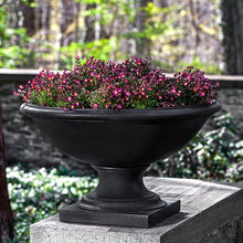Load image into Gallery viewer, Savannah Urn